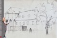 /album/atelier-croquis-2013-musee-unterlinden/a12-ariane-copie-jpg/